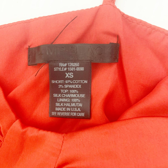 gfsds - Picture 6 of 7